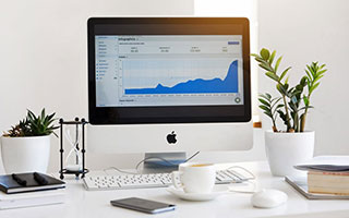 开云-爱游戏，KaiyunSports-开云体育：打破界限的体育与游戏生态