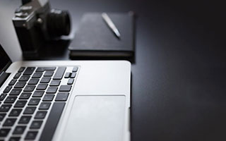 九游官网主页：进入游戏世界的第一站，畅享海量资源与社区互动