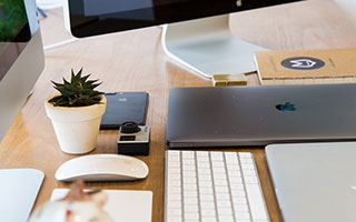 九游官网主页：进入游戏世界的第一站，畅享海量资源与社区互动