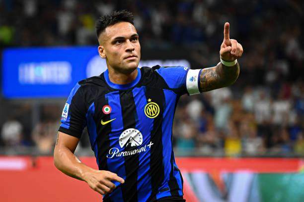 1692497058347070268.jpg 1610626683-612x612.jpg