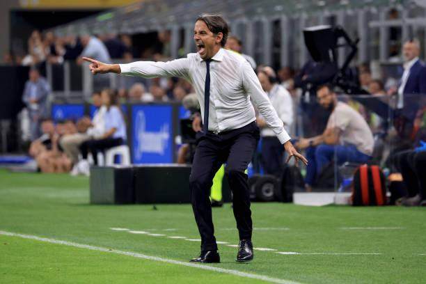 1692497068293058923.jpg 1626118122-612x612.jpg