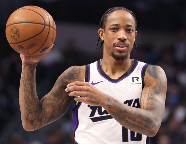 预测-国王vs奇才前瞻：小萨有望复出，国王状态火热冲击四连胜