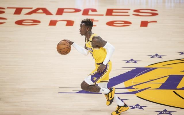 1663369999589001538.jpg shiluode.jpg