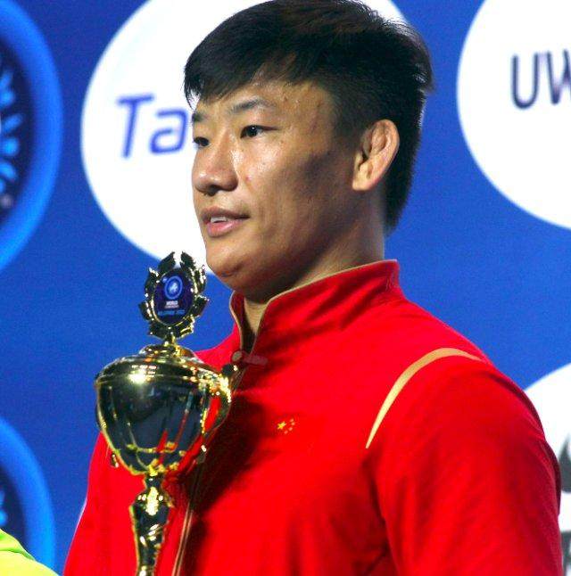 1663339475012036711.jpg shauijiao.jpg