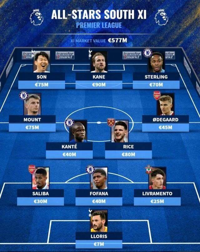 1663339264994050343.jpg lengzhishi1.jpg