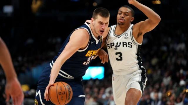 1649258564972025017.jpg 18027443-748x420.jpg